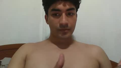 Snapshot of krikri_ctb chatting on March 27, 6:18 pm krikri_ctb online show from March 27, 6:18 pm