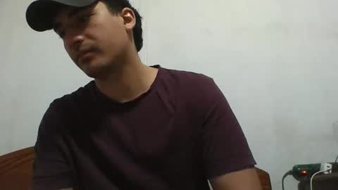 Snapshot of krikri_ctb chatting on April 3, 6:11 am krikri_ctb online show from April 3, 6:11 am