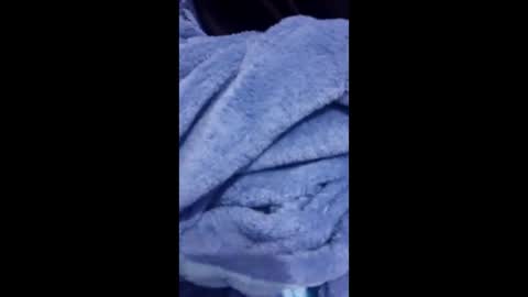 krime59100 online show from January 18, 5:33 am