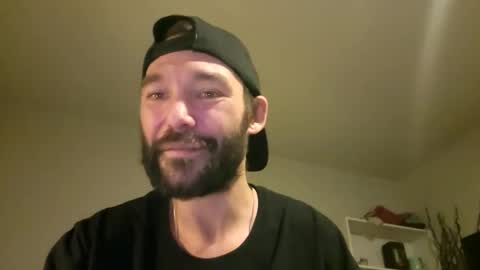 krinic420 online show from February 11, 3:44 am