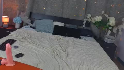 kris_braun online show from February 28, 12:50 pm