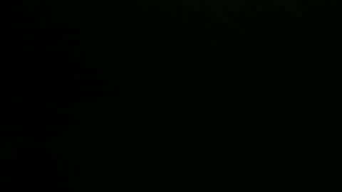 Kris Tingle online show from January 18, 9:51 pm