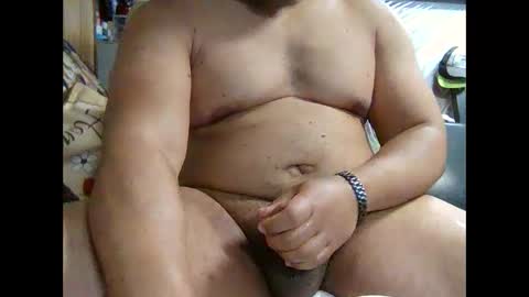 Kris online show from April 3, 8:07 pm