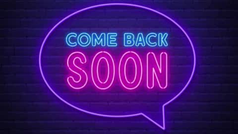 Kris online show from September 22, 7:49 pm