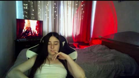 Kris online show from September 23, 7:55 am