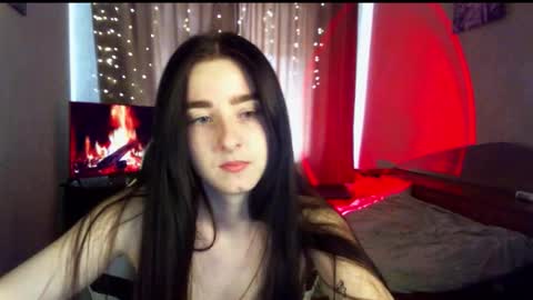 Kris online show from September 28, 9:47 am