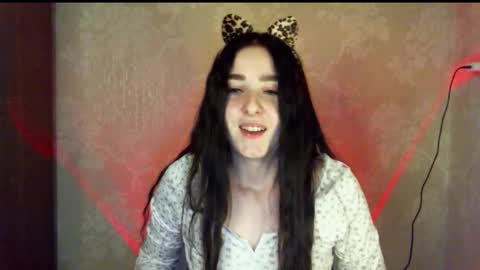 Kris online show from October 4, 8:18 pm