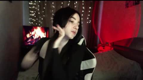 Kris online show from October 7, 7:38 am