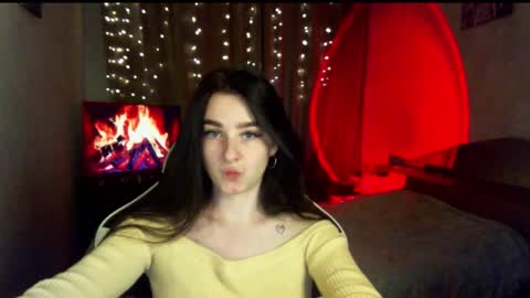 Kris online show from October 8, 5:49 am