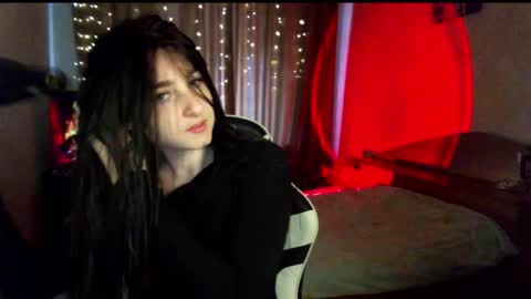 Kris online show from October 9, 8:34 am