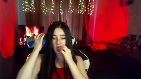 Kris online show from October 31, 6:58 am