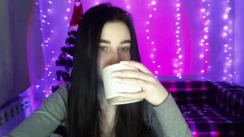 Kris online show from December 22, 7:05 am