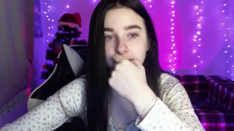 Kris online show from January 11, 8:08 am