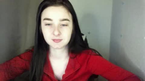 Kris online show from February 10, 12:09 pm