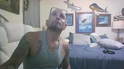 Snapshot of krisdaviddemblans55 chatting on March 2, 3:56 am Kristian online show from March 2, 3:56 am