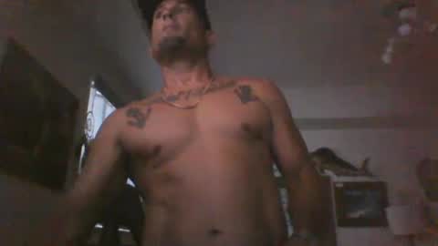 Snapshot of krisdaviddemblans55 chatting on September 18, 2:41 pm Kristian online show from September 18, 2:41 pm