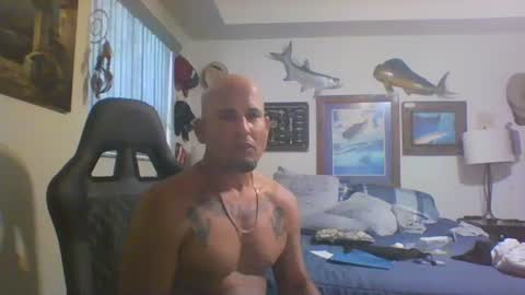 Snapshot of krisdaviddemblans55 chatting on September 19, 2:18 pm Kristian online show from September 19, 2:18 pm