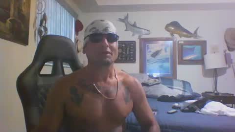 Snapshot of krisdaviddemblans55 chatting on September 21, 4:30 pm Kristian online show from September 21, 4:30 pm