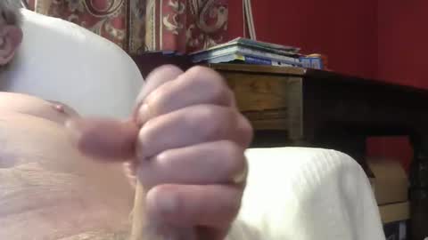 Snapshot of krisforfun chatting on September 20, 7:09 am krisforfun online show from September 20, 7:09 am