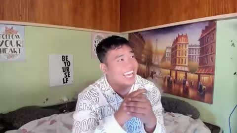 Snapshot of krisha_seductive chatting on June 4, 1:50 pm Jhon Wanne online show from June 4, 1:50 pm