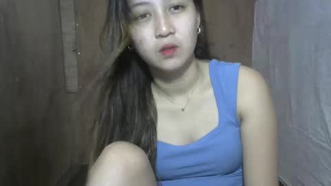 krishasweet online show from December 5, 9:28 am