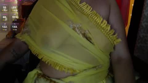 Krish online show from October 13, 11:54 am