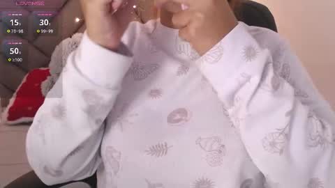 Krish online show from March 20, 11:48 am