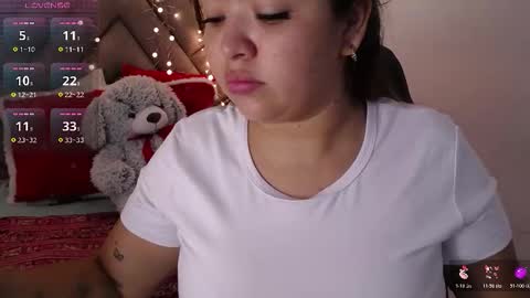 Krish online show from March 25, 11:49 am