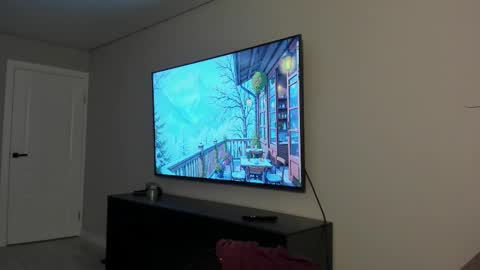 krishort online show from February 2, 3:44 pm