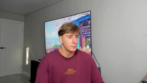 krishort online show from February 6, 11:02 am