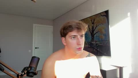 krishort online show from February 14, 9:06 am