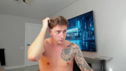 krishort online show from March 17, 8:17 am