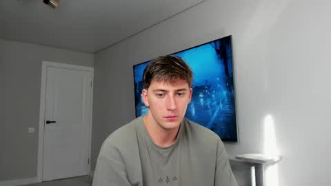 krishort online show from March 23, 9:13 am