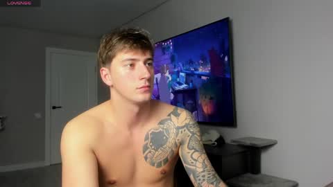 Snapshot of krishort chatting on April 4, 7:28 am krishort online show from April 4, 7:28 am