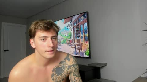 Snapshot of krishort chatting on April 6, 9:32 am krishort online show from April 6, 9:32 am