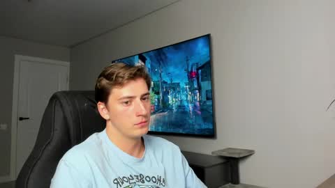 Snapshot of krishort chatting on May 3, 10:32 am krishort online show from May 3, 10:32 am