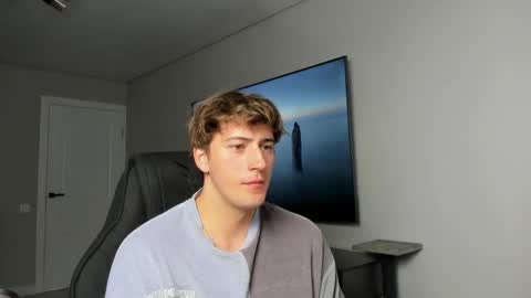 Snapshot of krishort chatting on May 9, 6:18 am krishort online show from May 9, 6:18 am