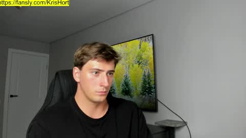 Snapshot of krishort chatting on June 2, 10:06 am krishort online show from June 2, 10:06 am