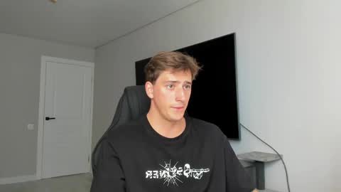 Snapshot of krishort chatting on June 3, 11:02 am krishort online show from June 3, 11:02 am