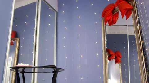 kriskras__ online show from February 23, 5:16 am