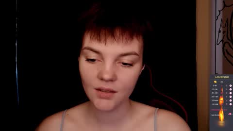 krisneal online show from November 15, 9:06 am