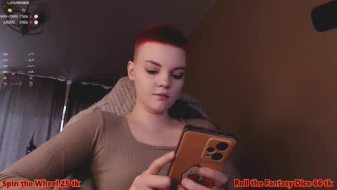 krisneal online show from January 8, 9:22 am