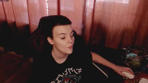 krisneal online show from March 18, 9:56 am