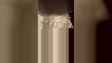 Snapshot of krispyholmes chatting on April 19, 7:16 pm krispyholmes online show from April 19, 7:16 pm