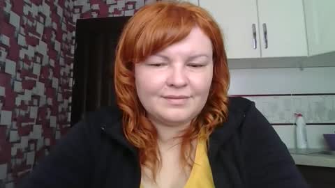 KrisryxONiks online show from May 5, 8:00 am