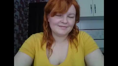KrisryxONiks online show from May 9, 2:00 pm