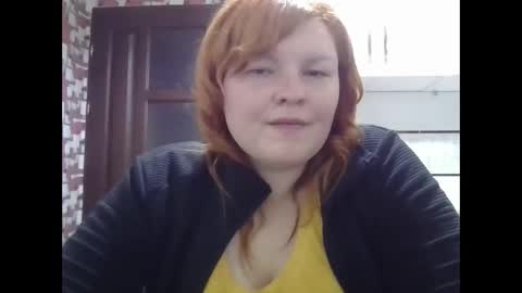 KrisryxONiks online show from May 10, 5:51 pm