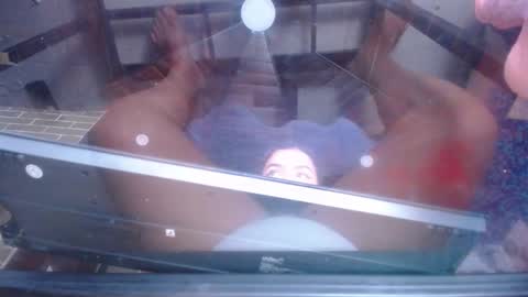 kriss_sweetboobs online show from February 28, 2:42 pm