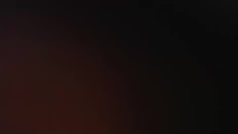 kriss_sweetboobs online show from March 2, 10:24 am