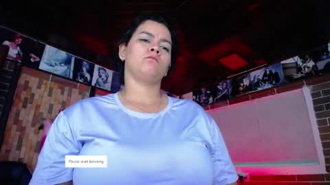 kriss_sweetboobs online show from April 26, 10:46 am
